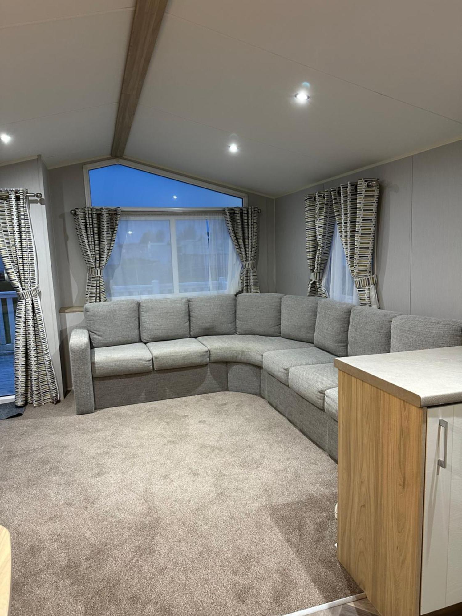 Willerby Castleton,Camber Sands- Sleeps 6 Exterior foto