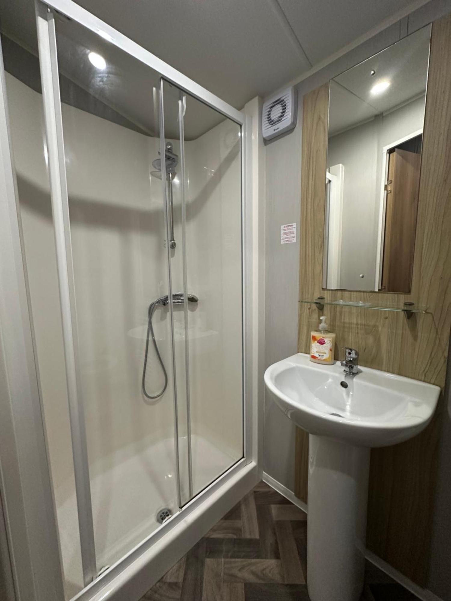 Willerby Castleton,Camber Sands- Sleeps 6 Exterior foto